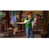 The Sims 3   Generations Expansion EA Kod Klucz