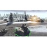 Men of War  Assault Squad 2   Iron Fist DLC PC Steam Kod Klucz