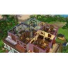 The Sims 4   For Rent DLC   EA Kod Klucz