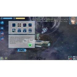 Star Nomad Steam Kod Klucz