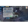 Star Nomad Steam Kod Klucz