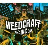 Weedcraft Inc   PS5 Kod Klucz