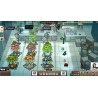 Weedcraft Inc   PS5 Kod Klucz