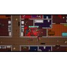 Hotline Miami 2  Wrong Number   PC Steam Kod Klucz
