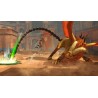 Prince of Persia The Lost Crown XBOX One / Xbox Series X|S Kod Klucz
