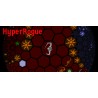 HyperRogue PC Steam Kod Klucz