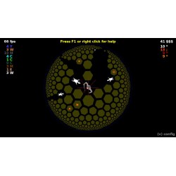 HyperRogue PC Steam Kod Klucz