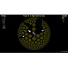 HyperRogue PC Steam Kod Klucz