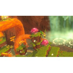Bayala   Nintendo Switch Kod Klucz