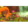 Bayala   Nintendo Switch Kod Klucz