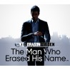 Like a Dragon Gaiden  The Man Who Erased His Name   XBOX One / Xbox Series X|S / Windows 10 Kod Klucz