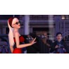 The Sims 3   Late Night Expansion Pack DLC PC EA Kod Klucz
