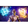 Tales of Kenzera  ZAU   Xbox Series X|S Kod Klucz