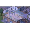 Project Hospital   Hospital Services DLC Steam Kod Klucz
