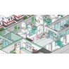 Project Hospital   Department of Infectious Diseases DLC Steam Kod Klucz