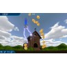 Chicken Invaders 5 PC Steam Kod Klucz