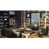 The Sims 4   Book Nook Kit DLC EA Kod Klucz