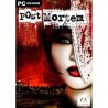 Post Mortem Steam Kod Klucz