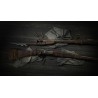 Hunt  Showdown   The Shadow Under the Cowl DLC Steam Kod Klucz