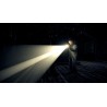 Alan Wake GOG Kod Klucz