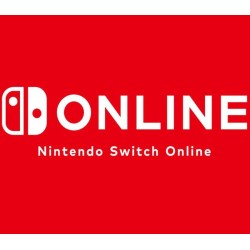 Nintendo Switch Online 12 MiesiÄcy Family Membership