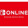 Nintendo Switch Online 12 MiesiÄcy Family Membership