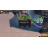Europa Universalis IV   El Dorado Collection PC Steam Kod Klucz