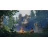 Enshrouded PC Steam Kod Klucz