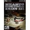 Hearts of Iron III Steam Kod Klucz