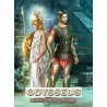 Odysseus  Long Way Home PC Steam Kod Klucz