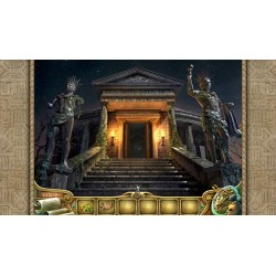 Odysseus  Long Way Home PC Steam Kod Klucz