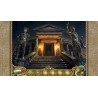 Odysseus  Long Way Home PC Steam Kod Klucz