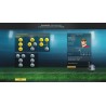 Football, Tactics and Glory   Nintendo Switch Kod Klucz