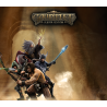 Gauntlet   Lilith the Necromancer Pack Steam Kod Klucz
