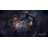 Gauntlet   Lilith the Necromancer Pack Steam Kod Klucz