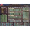 Hearts of Iron III Steam Kod Klucz