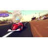 F1 Race Stars Complete Steam Kod Klucz