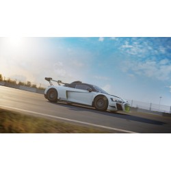 Assetto Corsa Competizione   GT2 Pack DLC Steam Kod Klucz