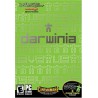 Darwinia Steam Kod Klucz