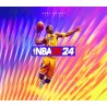 NBA 2K24 Kobe Bryant Edition   Nintendo Switch Kod Klucz