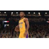 NBA 2K24 Kobe Bryant Edition   Nintendo Switch Kod Klucz