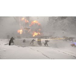 HELLDIVERS 2   Steam Kod Klucz