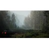 Pacific Drive PC Steam Kod Klucz