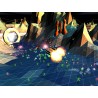 Darwinia Steam Kod Klucz