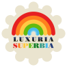 Luxuria Superbia Steam Kod Klucz
