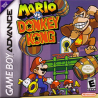 Mario vs. Donkey Kong   Nintendo Switch Kod Klucz
