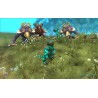 SPORE Complete Pack EA Kod Klucz