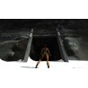 Tomb Raider Collection Steam Kod Klucz