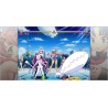 Vanguard Princess DLC Pack Steam Kod Klucz
