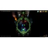 Dungeon of the Endless   Pixel Edition   PC Steam Kod Klucz